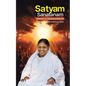 Satyam Sanatanam - Paperback