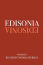 Edisonia - Paperback