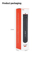 Mobile Shooting Starter Uurig TP-05 Mini Extension Tripod