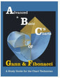 ABC's of Gann & Fibonacci: Advanced & Basic Charts - Paperback