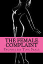 The Female Complaint - Paperback