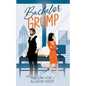Bachelor Grump - Paperback