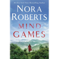 Mind Games - Library Binding