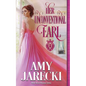 Her Unconventional Earl - Paperback