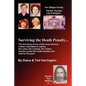 Surviving the Death Penalty - Paperback