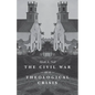 The Civil War as a Theological Crisis - Paperback