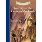Classic Starts(r) Journey to the Center of the Earth - Hardcover