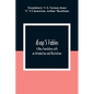 ﾆsop'S Fables; A New Translation with an Introduction and Illustrations - Paperback