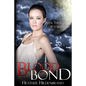 Blood Bond: Book 3, Dirty Blood series - Paperback