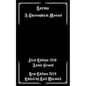 Karma: A Theosophical Manual - Paperback
