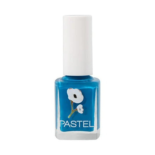 Pastel - Long Lasting Nail Polish with Easy Application and High Shine Finish