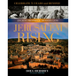 Jerusalem Rising: The City of Peace Reawakens - Hardcover