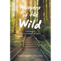 Whispers of the Wild: Unlocking the Secret Language of Plants - Paperback