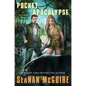 Pocket Apocalypse - Paperback