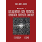 Writings I: Digital Image Compression / nD Printing / Internet of Things / Unemployment Solution / Environment Pollution / Astronomy Concepts - Paperback