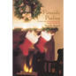 Fireside Psalms: A Thanksgiving-to-Christmas devotional walk through the book of Psalms - Paperback