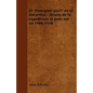El "Pourquoi-pas?" en el Antártico - Diario de la expedición al polo sur en 1908-1910 - Paperback