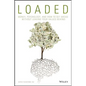 Loaded: Money, Psychology, and How to Get Ahead Without Leaving Your Values Behind - Hardcover
