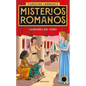 Ladrones En El Foro / The Thieves of Ostia - Paperback