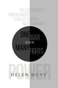 One War, Many Fights: US vs. US - Paperback