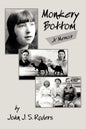 Monkery Bottom: A Memoir - Paperback