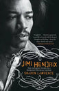Jimi Hendrix: The Intimate Story of a Betrayed Musical Legend - Paperback