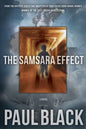 The Samsara Effect - Paperback
