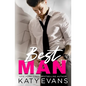 Best Man - Paperback