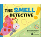 The Smell Detective - Hardcover