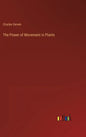 The Power of Movement in Plants - Hardcover