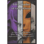 Fifty Shades of Gray Aliens: In Consideration of Aliens, UFOs, Abductees, Contactees, Experiencers, Channeling, and More - Paperback