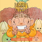 Papaya's Splendid Adventure - Paperback