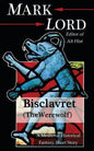 Bisclavret (The Werewolf) - Paperback