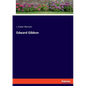 Edward Gibbon - Paperback