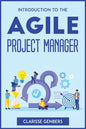 Introduction to the Agile Project Manager - Paperback
