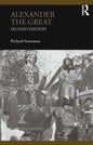 Alexander the Great - Paperback