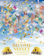 How To Become Money Workbook - Paperback