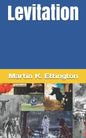 Levitation - Paperback