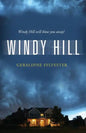 Windy Hill - Paperback