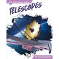 Telescopes - Library Binding
