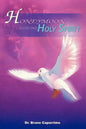 Honeymoon with the Holy Spirit - Paperback