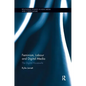 Feminism, Labour and Digital Media: The Digital Housewife - Paperback