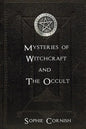 Mysteries of Witchcraft and The Occult - Paperback
