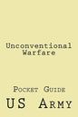 Unconventional Warfare: Pocket Guide - Paperback