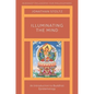 Illuminating the Mind: An Introduction to Buddhist Epistemology - Paperback