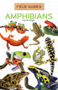 Amphibians - Library Binding