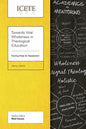 Towards Vital Wholeness in Theological Education: Framing Areas for Assessment - Paperback