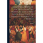 Mining Districts Of Pachuca, Real Del Monte, El Chico And Santa Rosa, State Of Hidalgo, Republic Of Mexico - Paperback