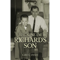 Because I'm Richard's Son - Paperback