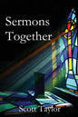 Sermons Together - Paperback